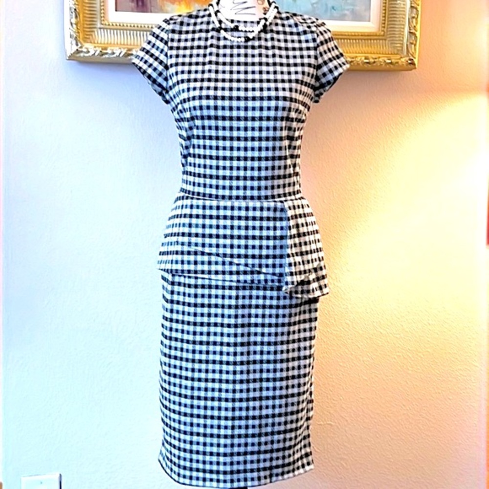 Love Ady Dress - New Without Tags